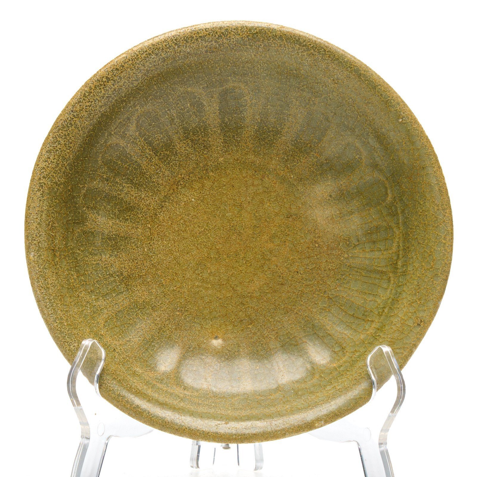 OTOAntiques Ltd.