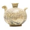 OTOAntiques Ltd.