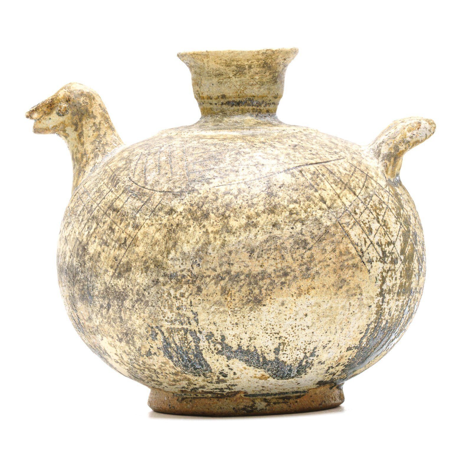 OTOAntiques Ltd.