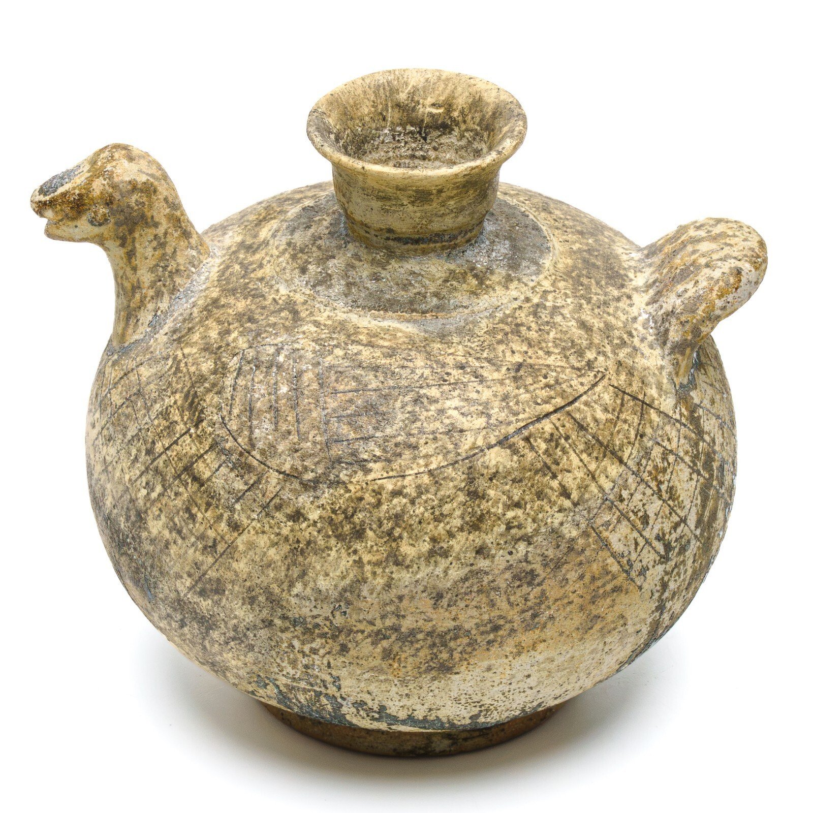 OTOAntiques Ltd.