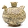 OTOAntiques Ltd.