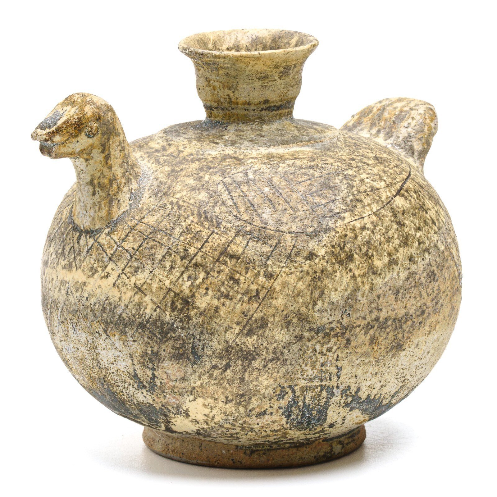 OTOAntiques Ltd.