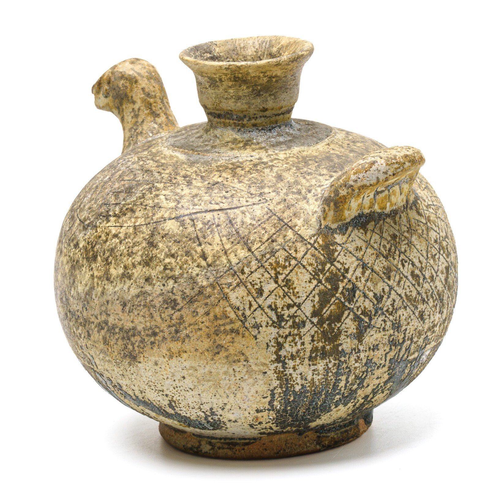 OTOAntiques Ltd.