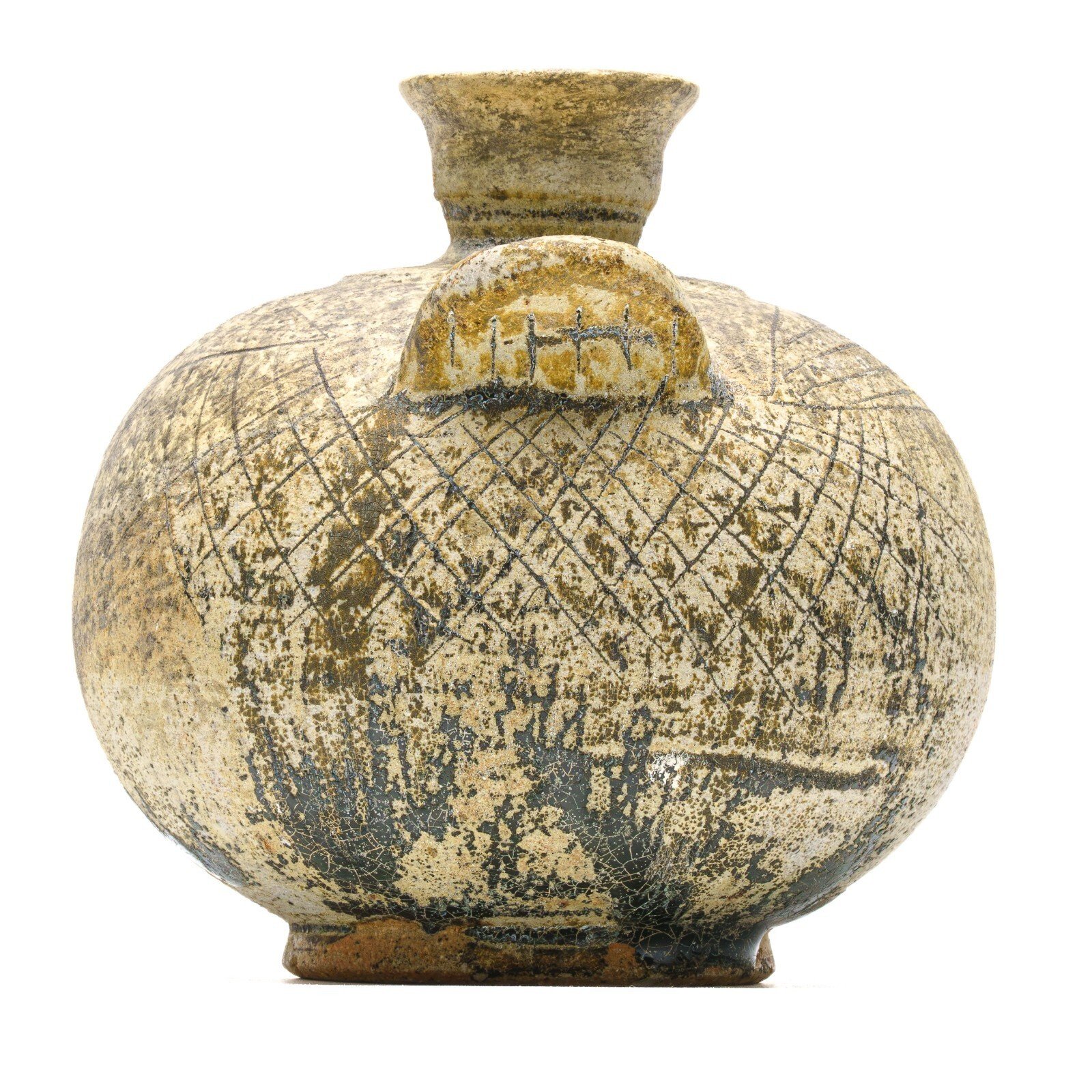 OTOAntiques Ltd.