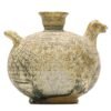 OTOAntiques Ltd.