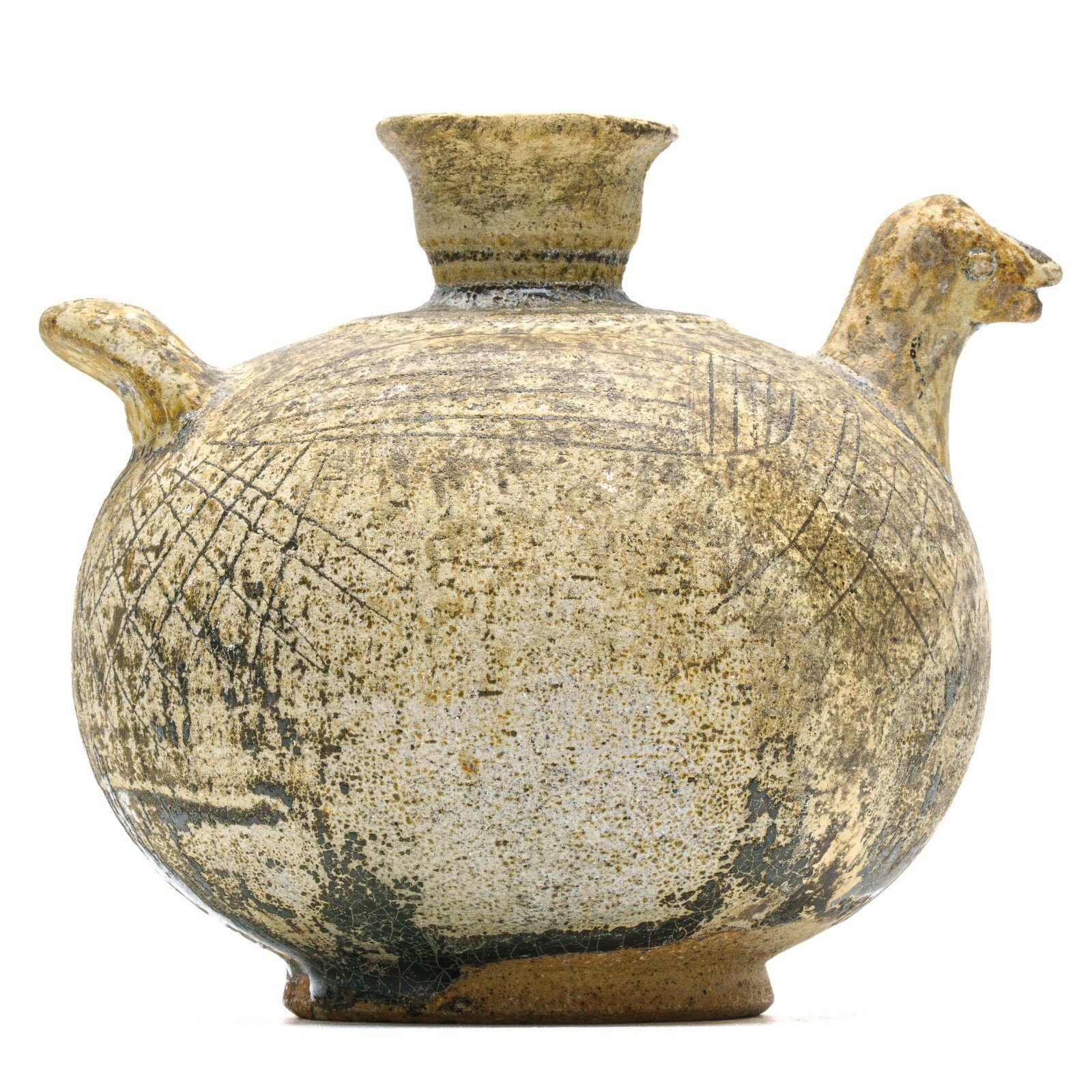 OTOAntiques Ltd.