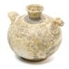 OTOAntiques Ltd.