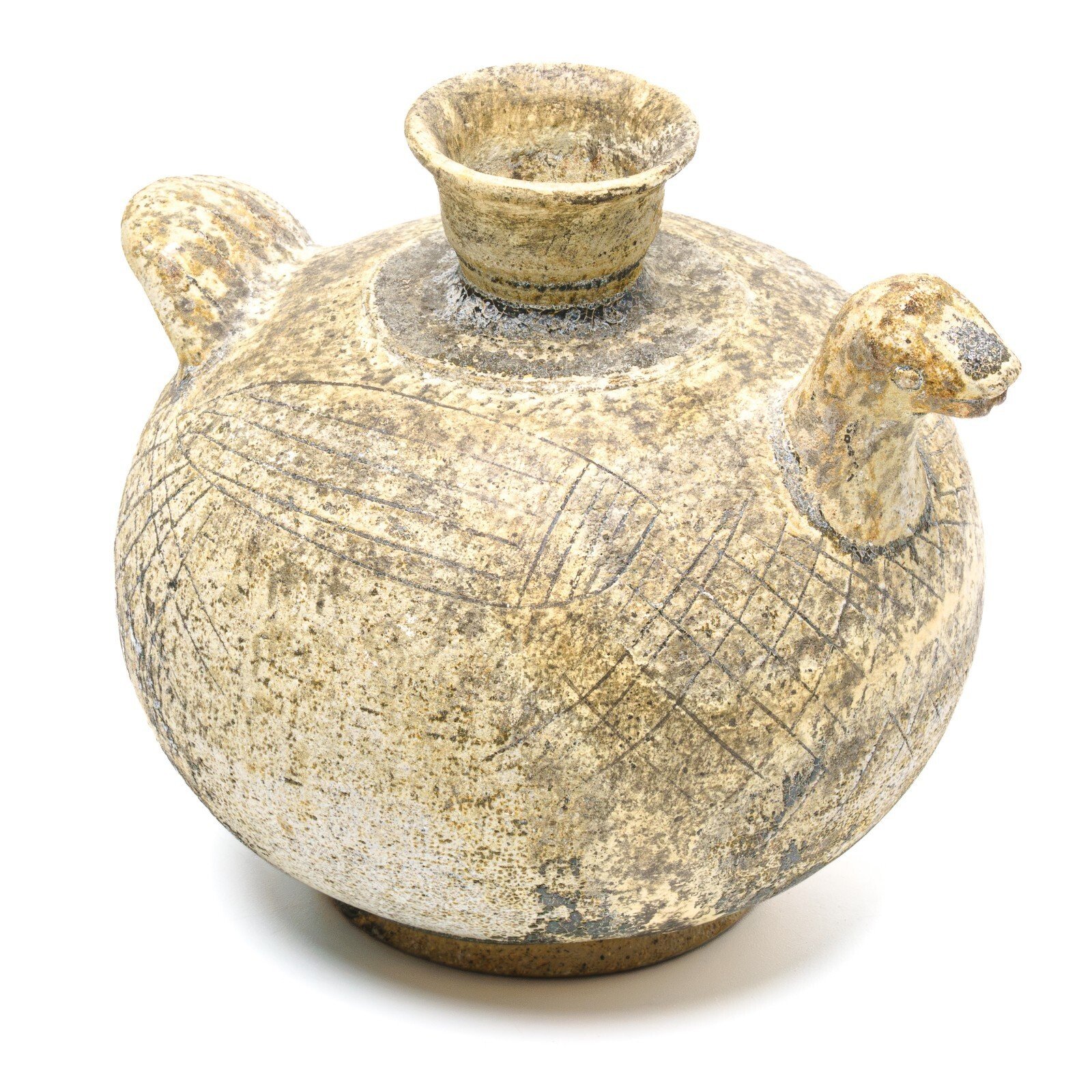 OTOAntiques Ltd.