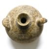 OTOAntiques Ltd.