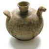 OTOAntiques Ltd.
