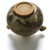 OTOAntiques Ltd.