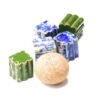 OTOAntiques Ltd.