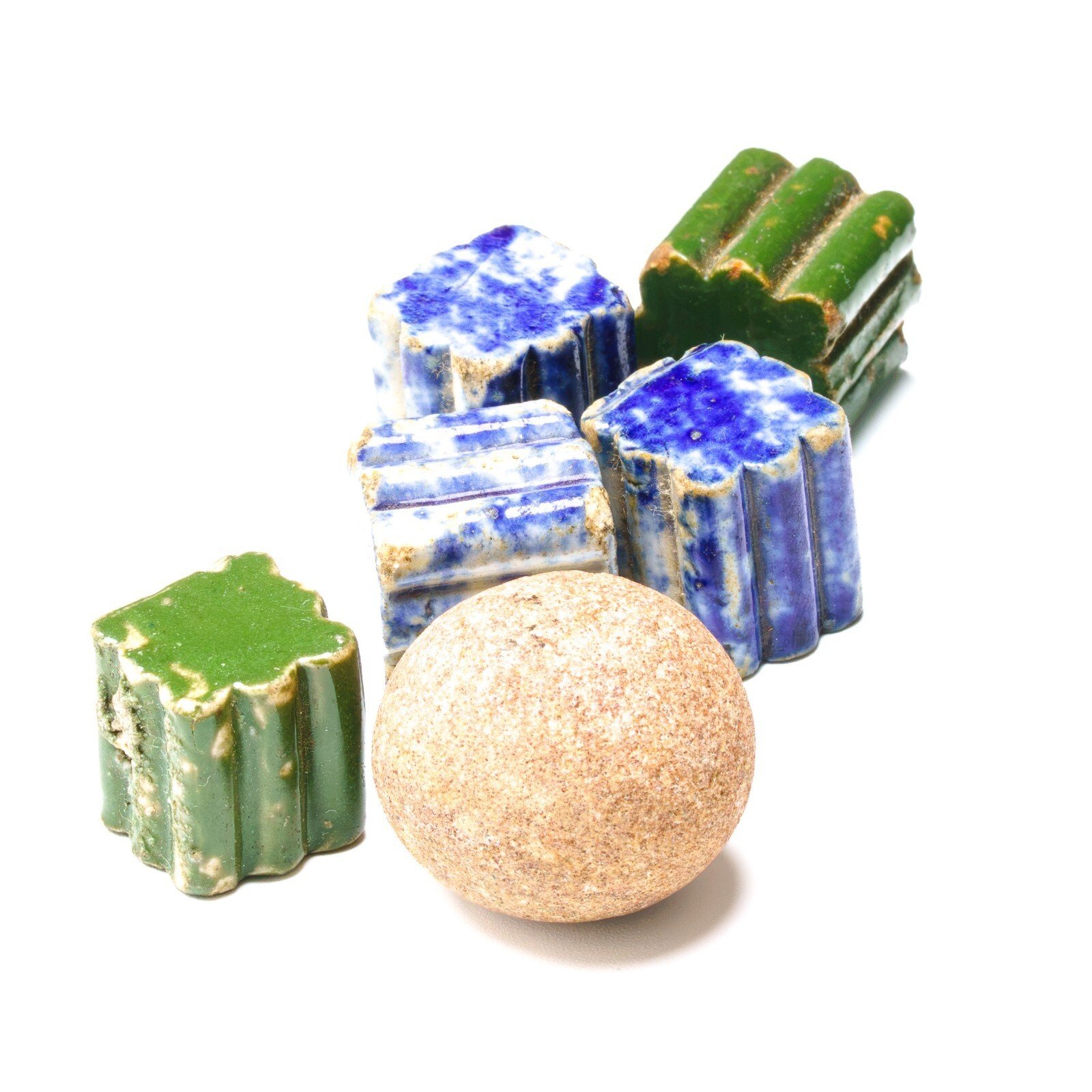 OTOAntiques Ltd.