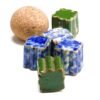OTOAntiques Ltd.