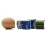 OTOAntiques Ltd.