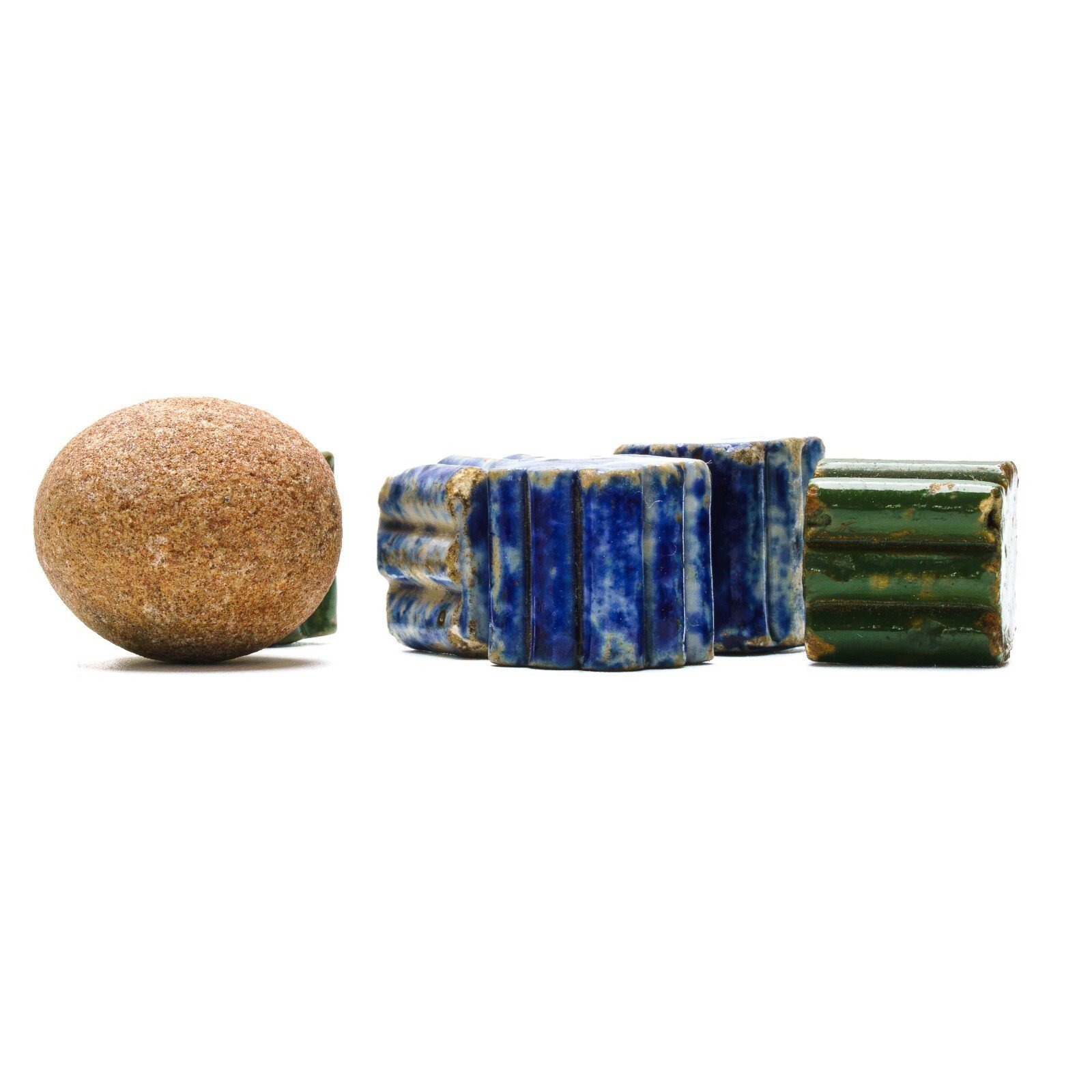 OTOAntiques Ltd.