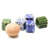 OTOAntiques Ltd.