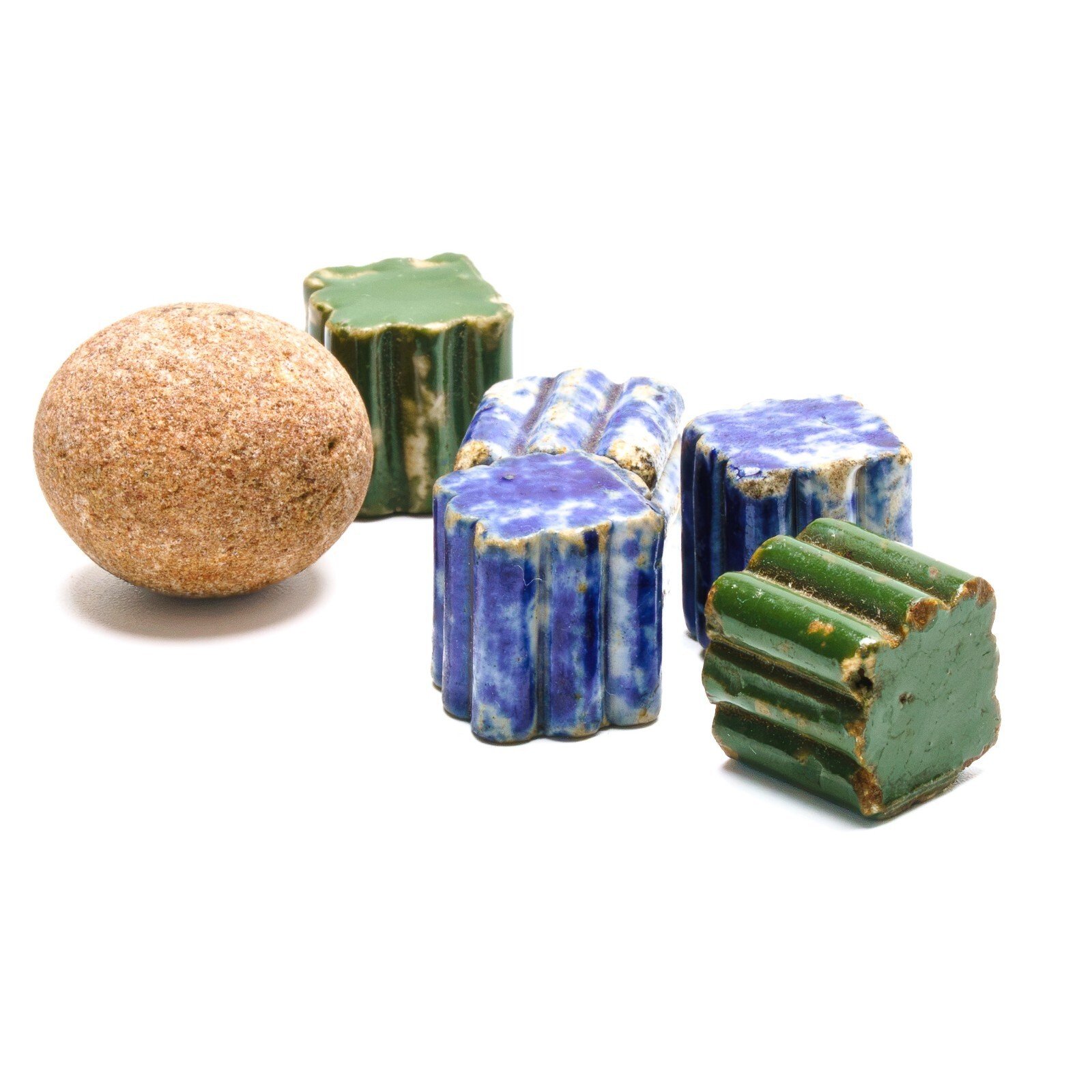 OTOAntiques Ltd.