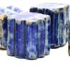 OTOAntiques Ltd.