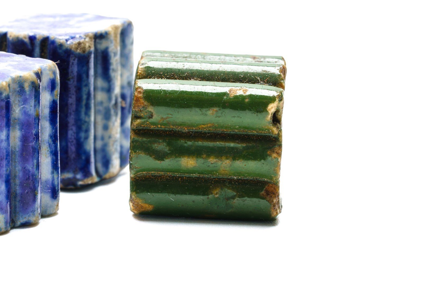OTOAntiques Ltd.