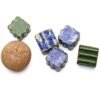 OTOAntiques Ltd.