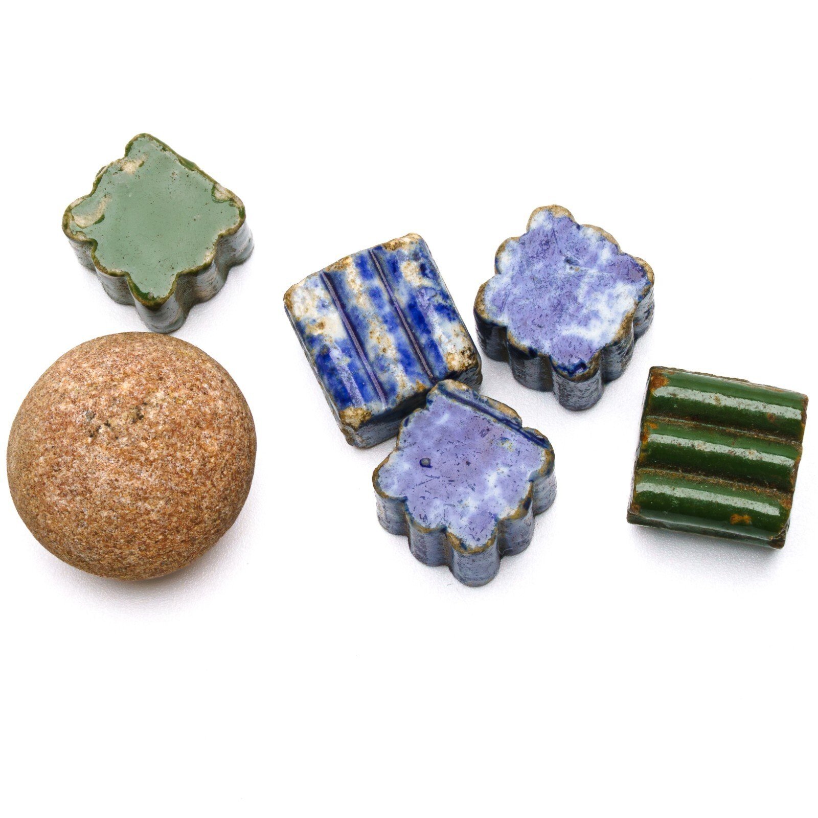 OTOAntiques Ltd.