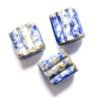 OTOAntiques Ltd.