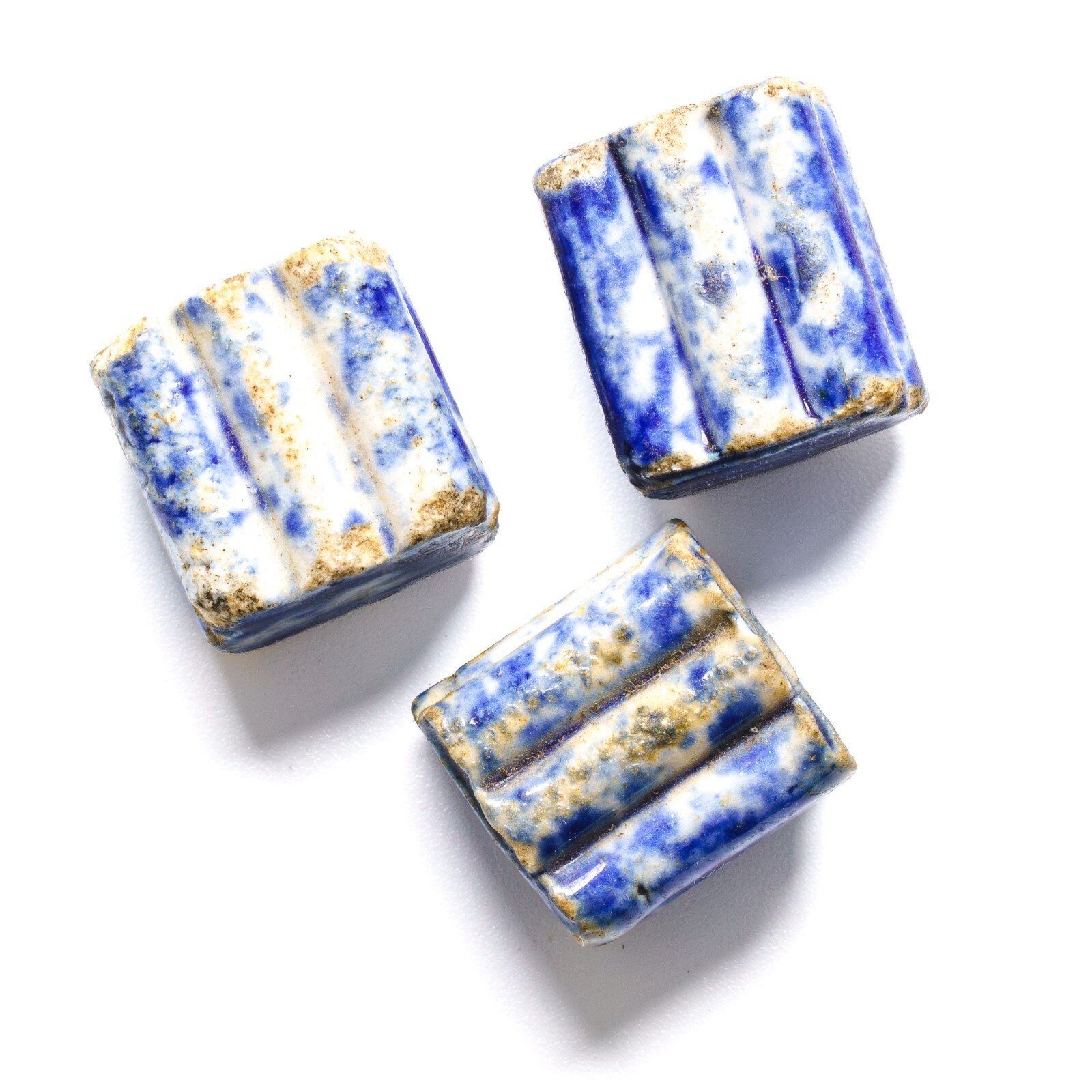 OTOAntiques Ltd.