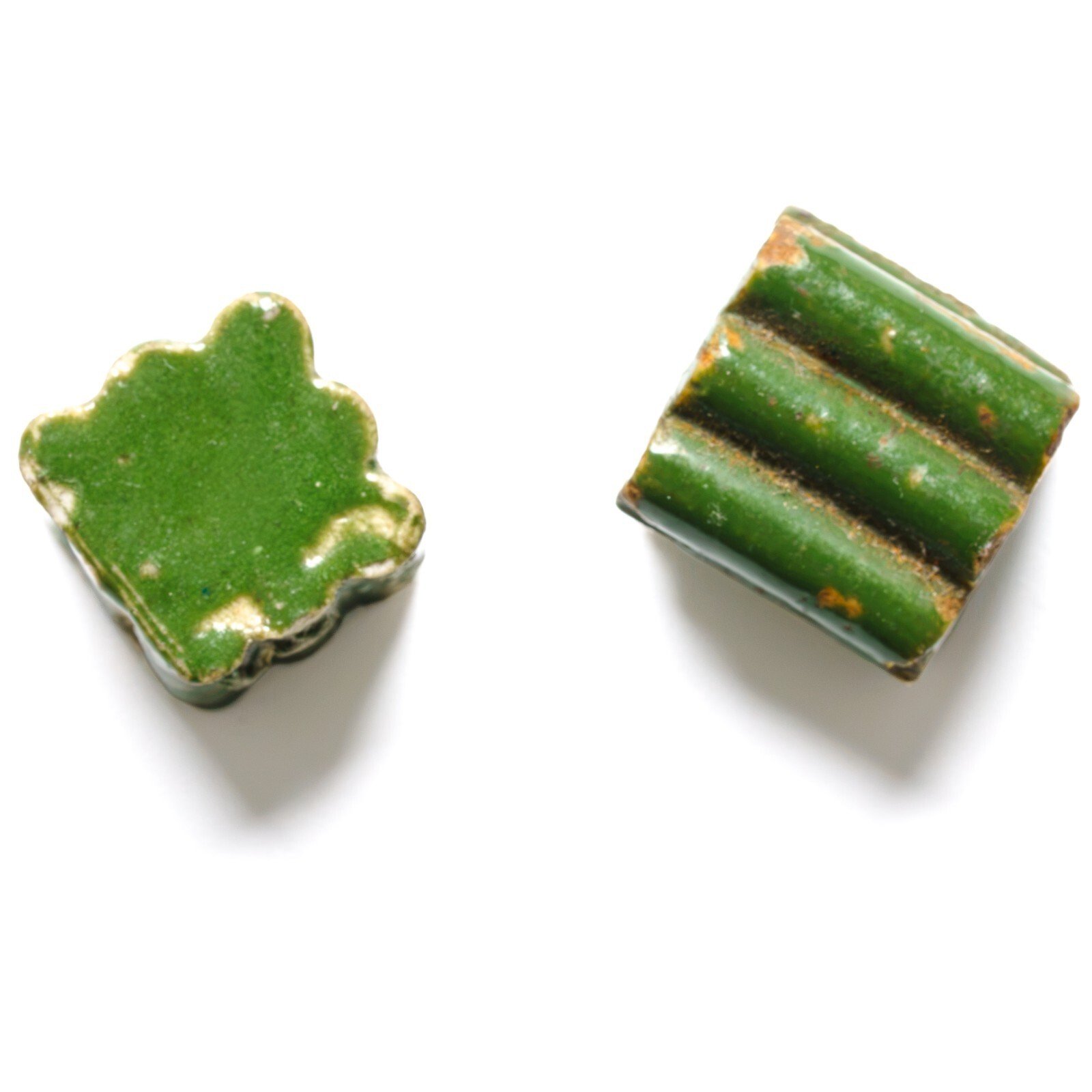OTOAntiques Ltd.