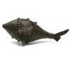 OTOAntiques Ltd.