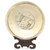 OTOAntiques Ltd.