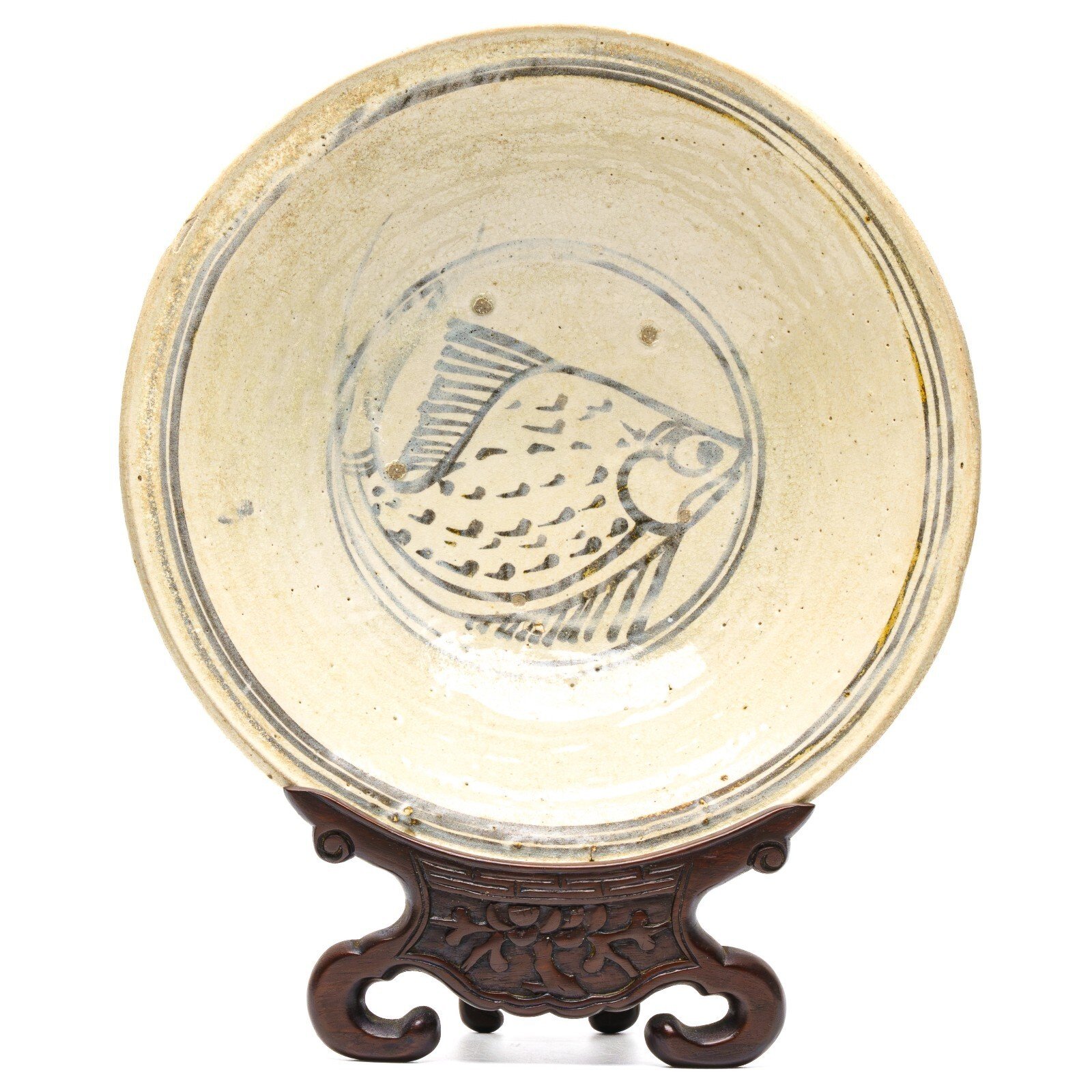 OTOAntiques Ltd.