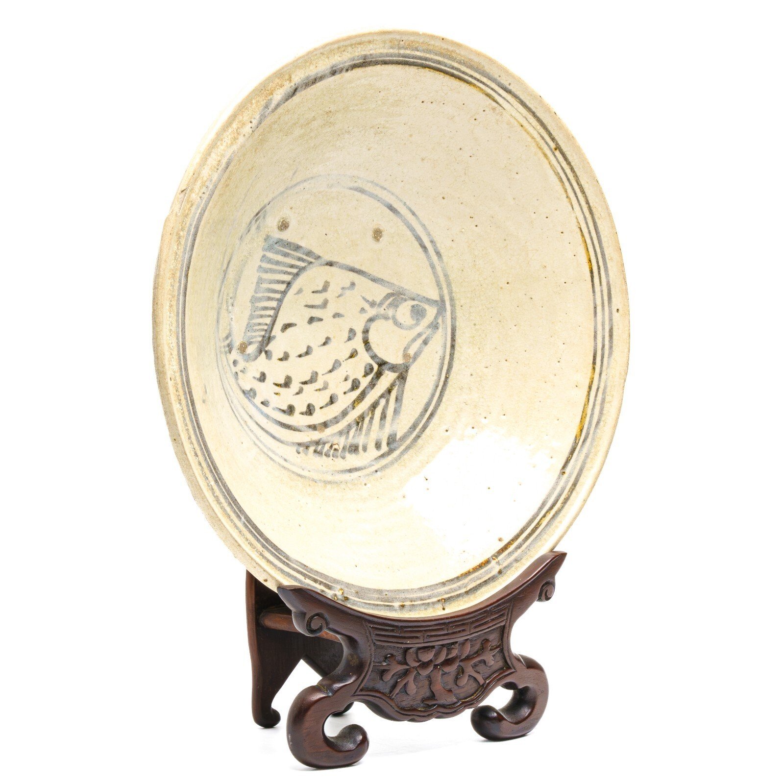 OTOAntiques Ltd.
