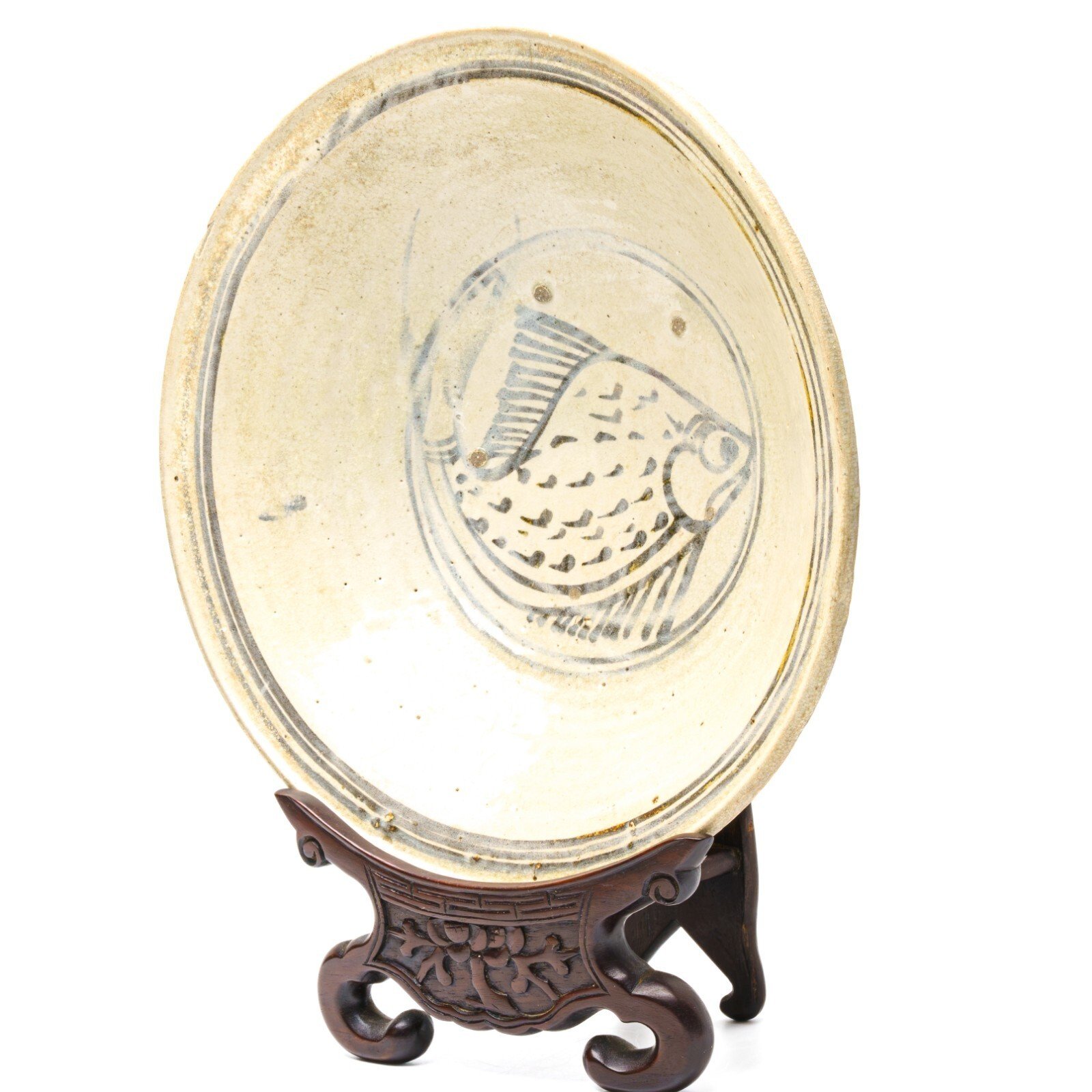 OTOAntiques Ltd.