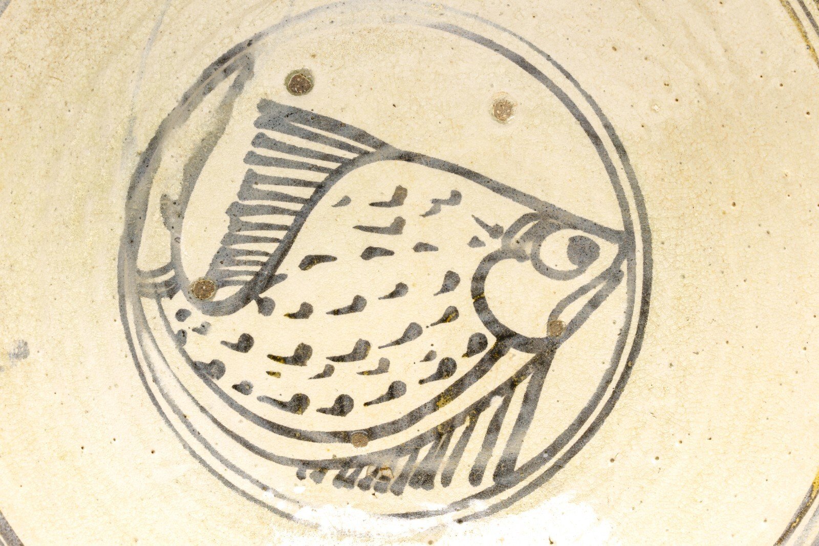 OTOAntiques Ltd.
