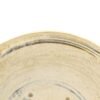 OTOAntiques Ltd.