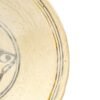 OTOAntiques Ltd.
