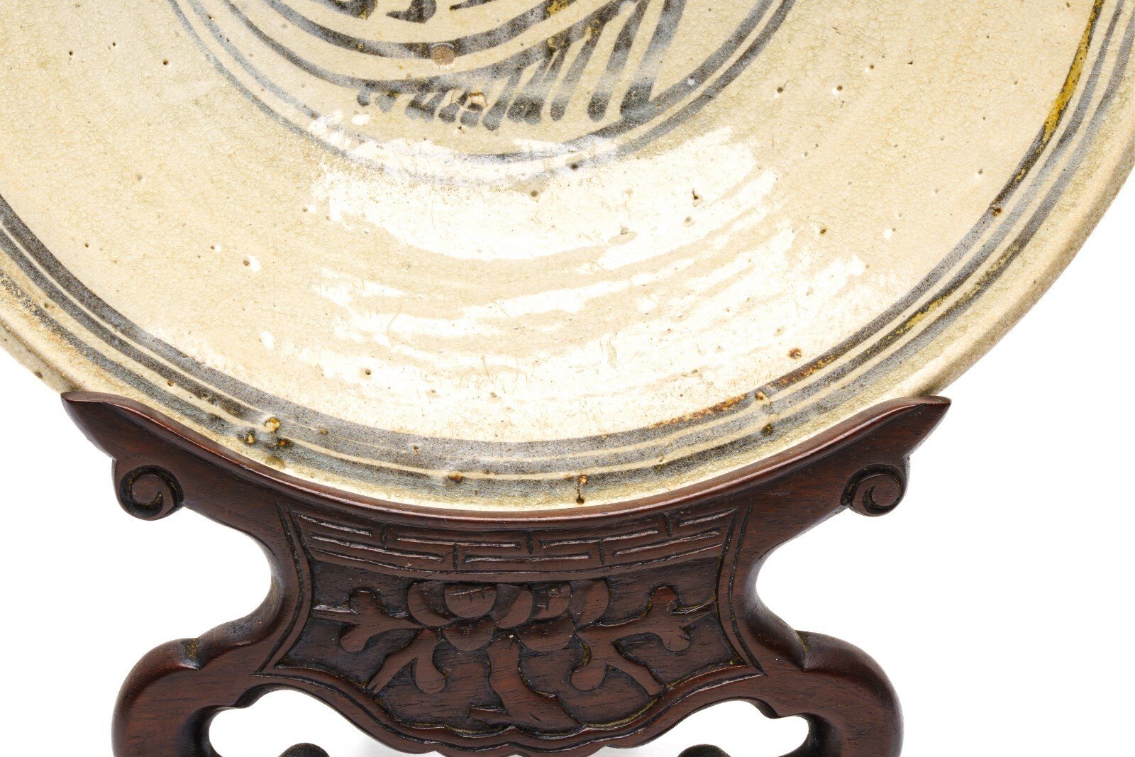 OTOAntiques Ltd.