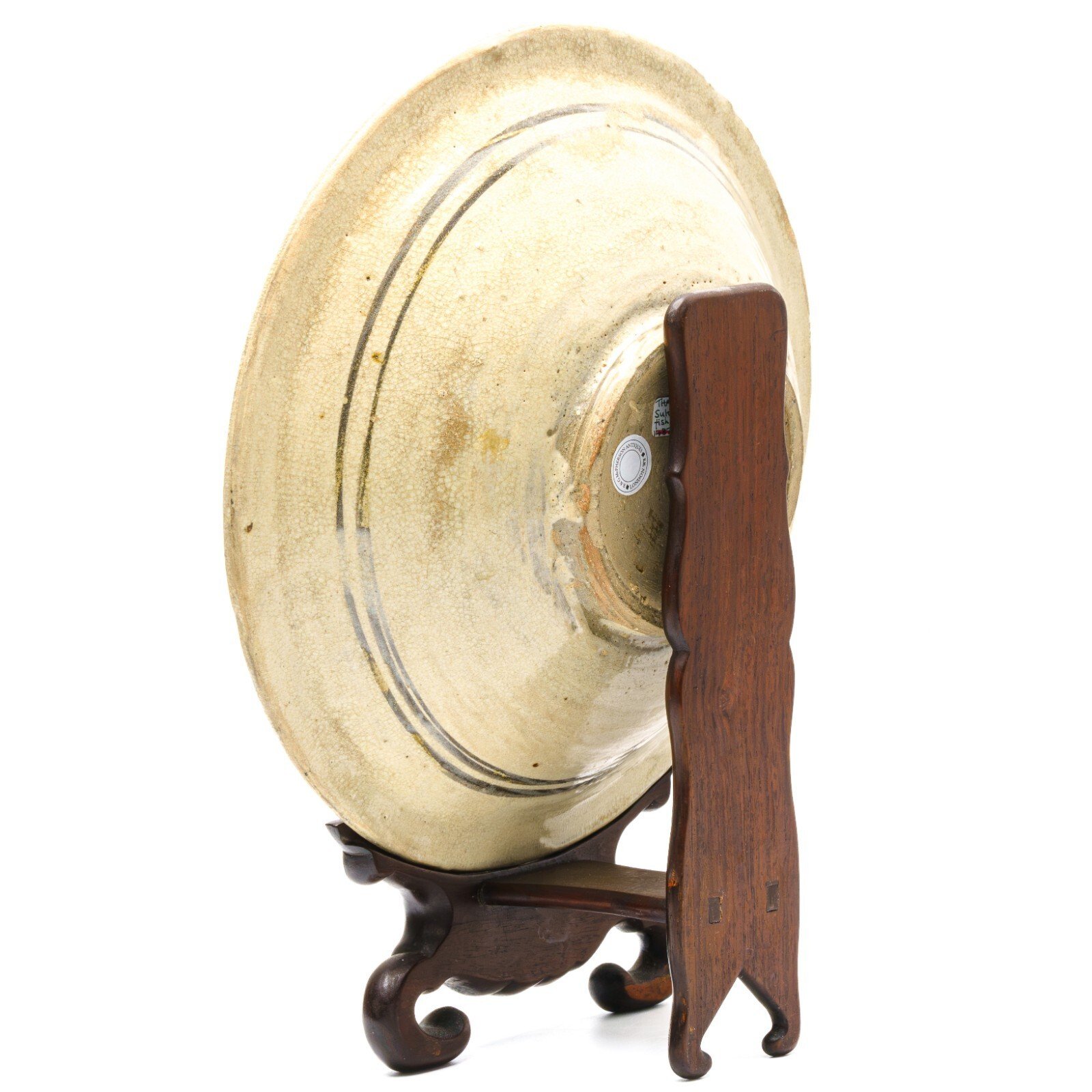 OTOAntiques Ltd.