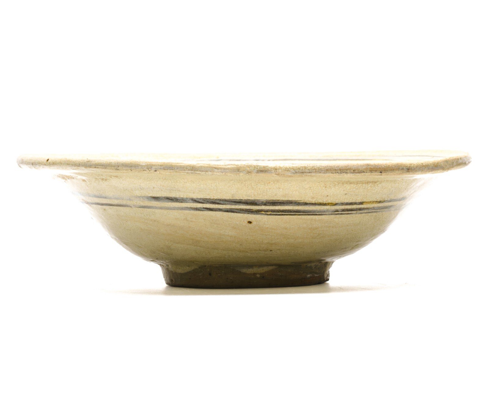 OTOAntiques Ltd.