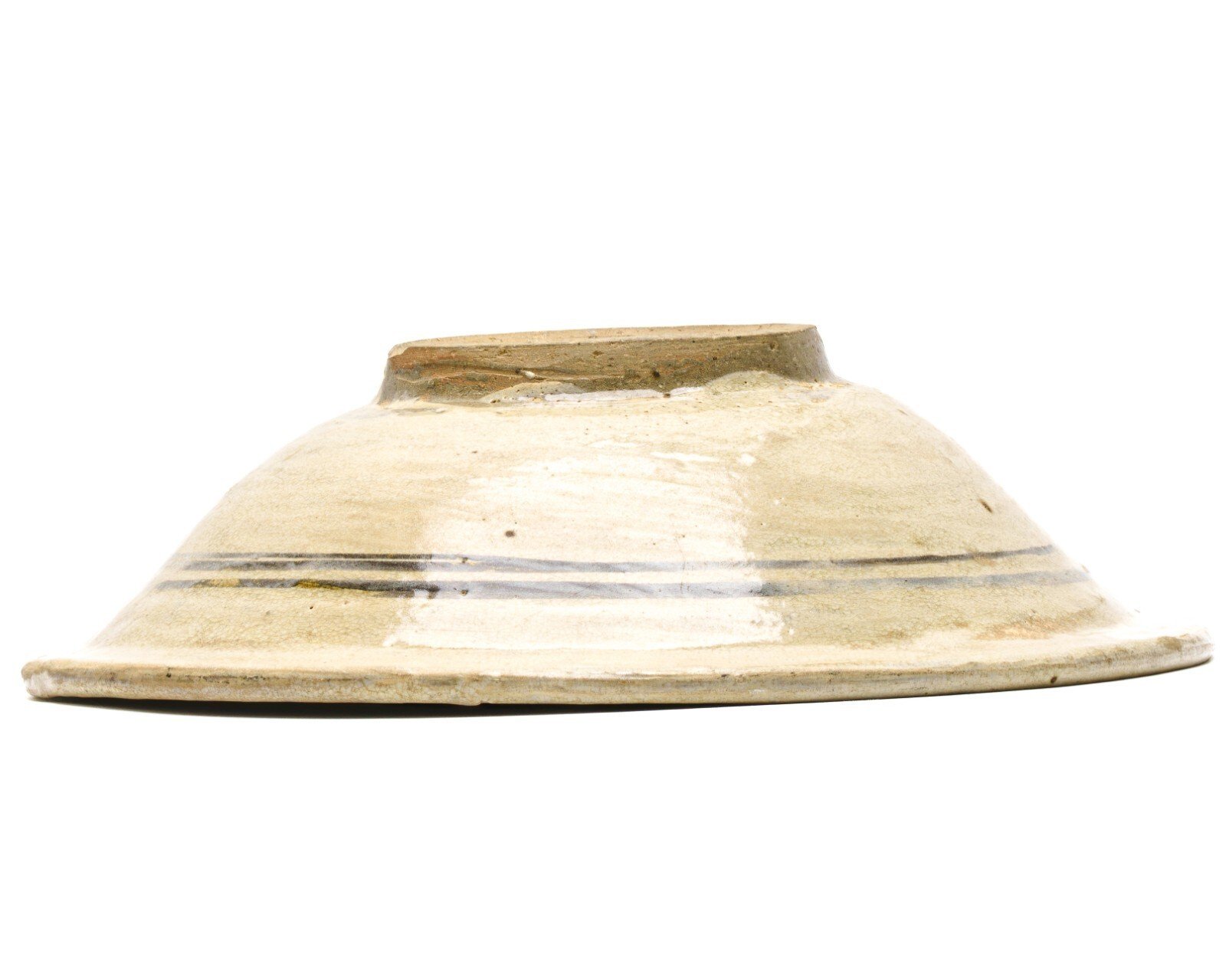 OTOAntiques Ltd.