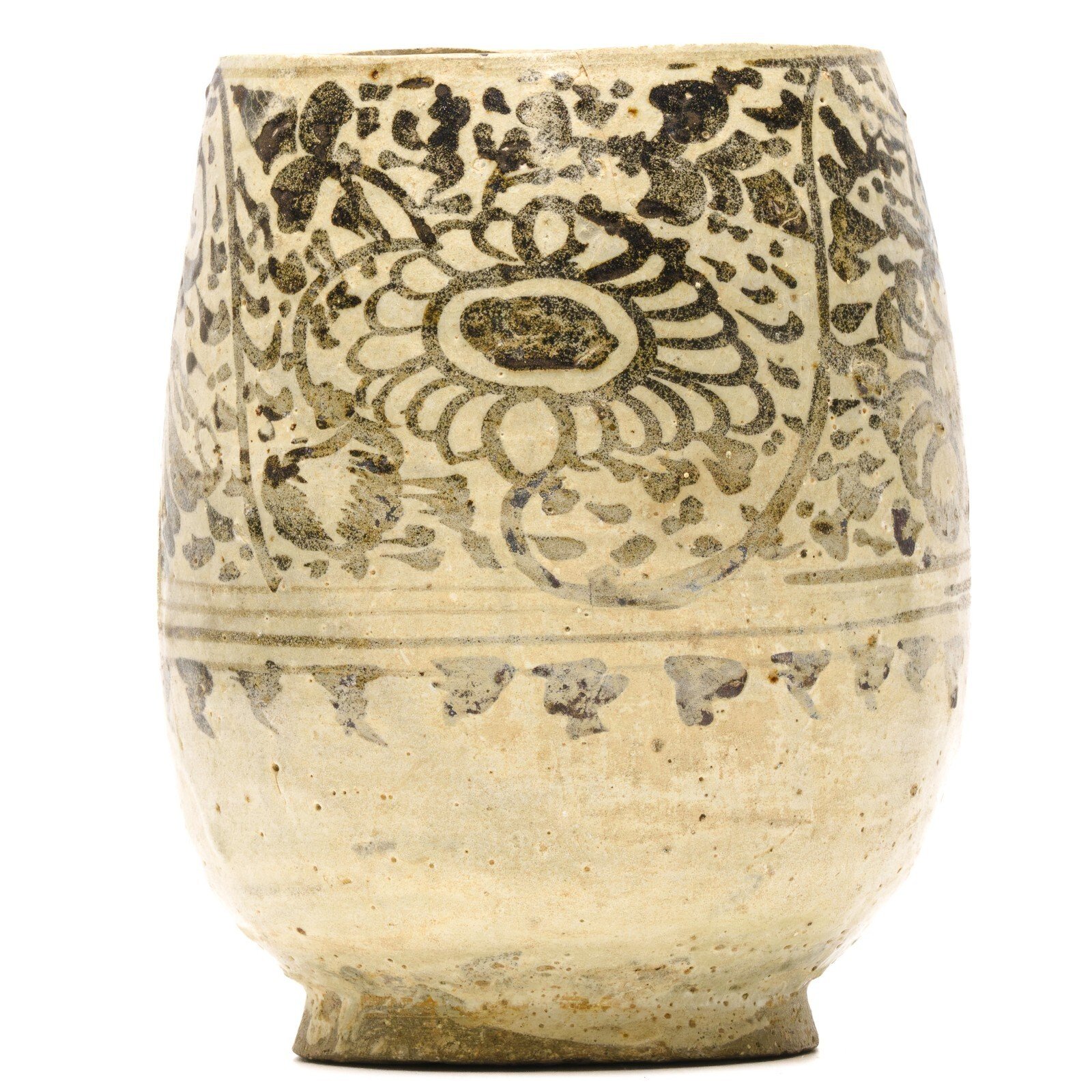 OTOAntiques Ltd.