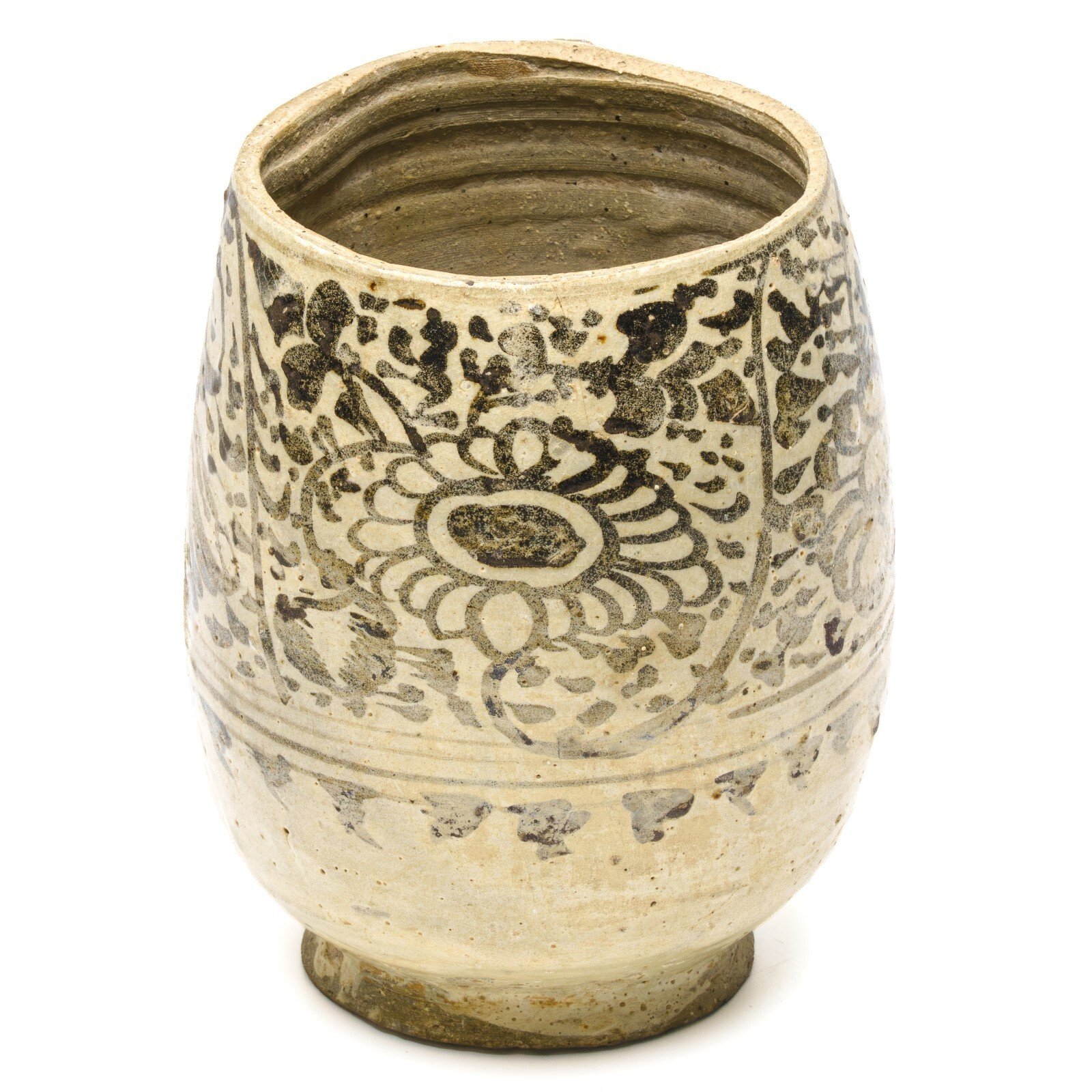 OTOAntiques Ltd.