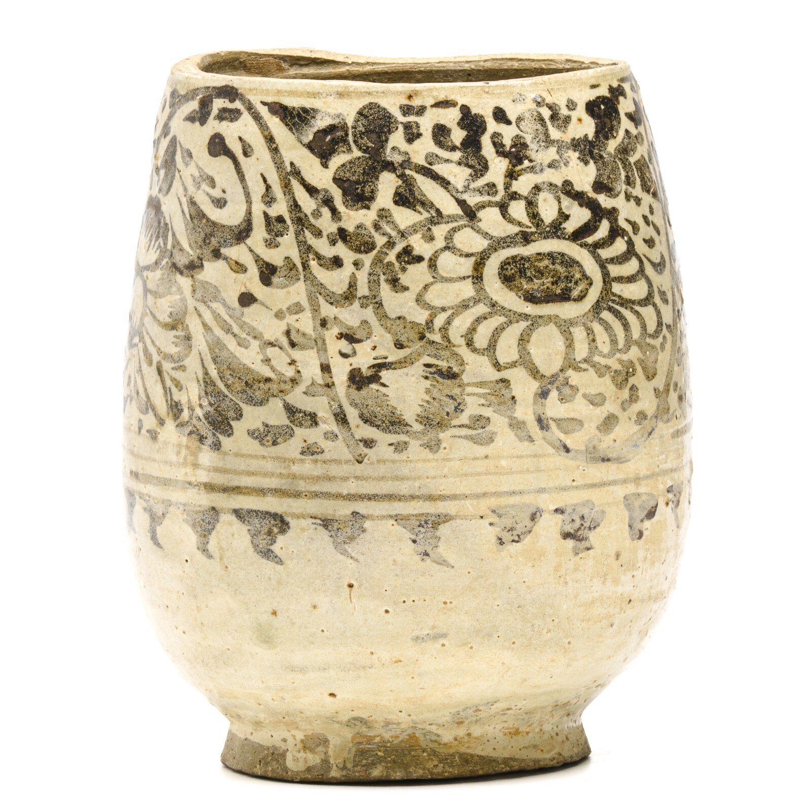 OTOAntiques Ltd.