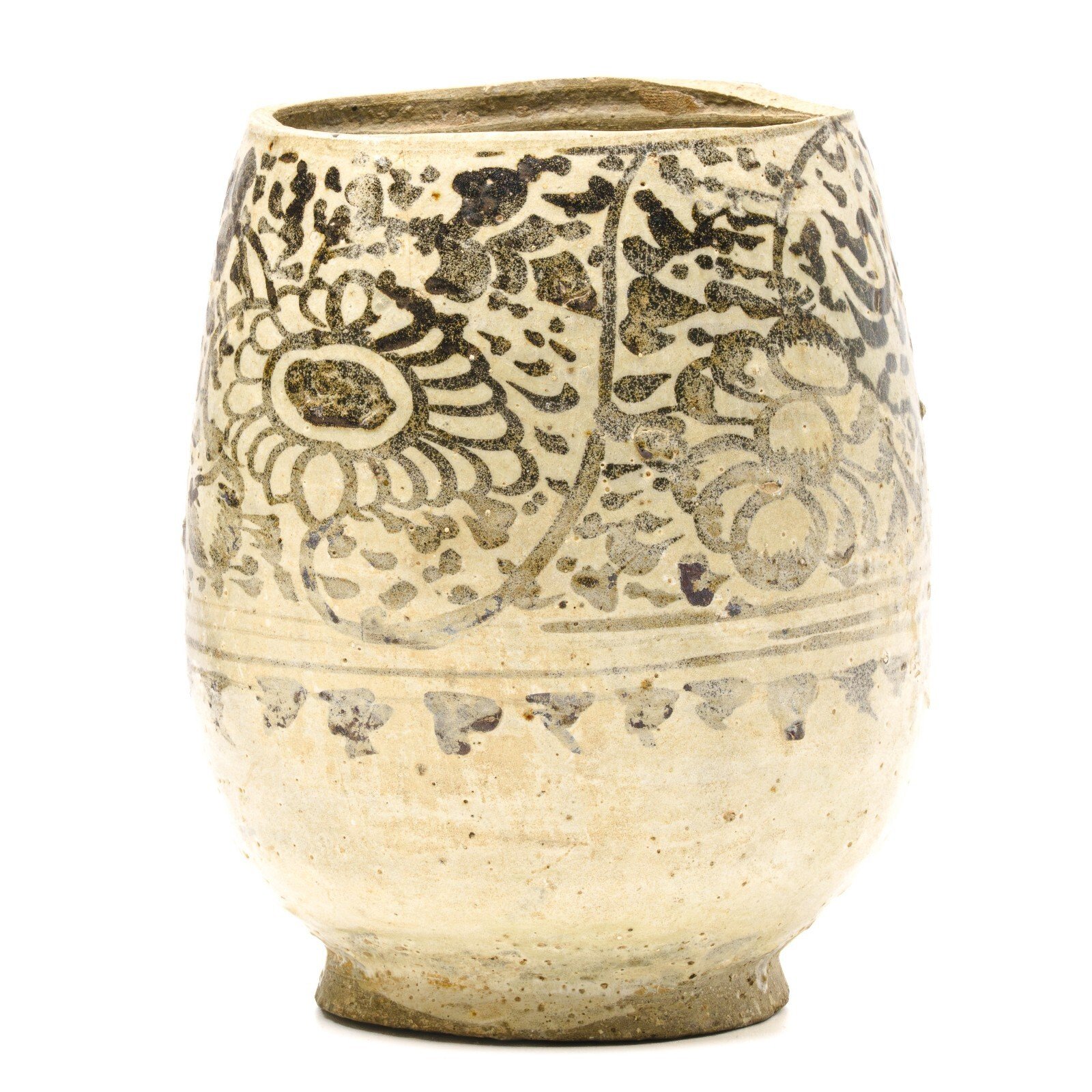 OTOAntiques Ltd.