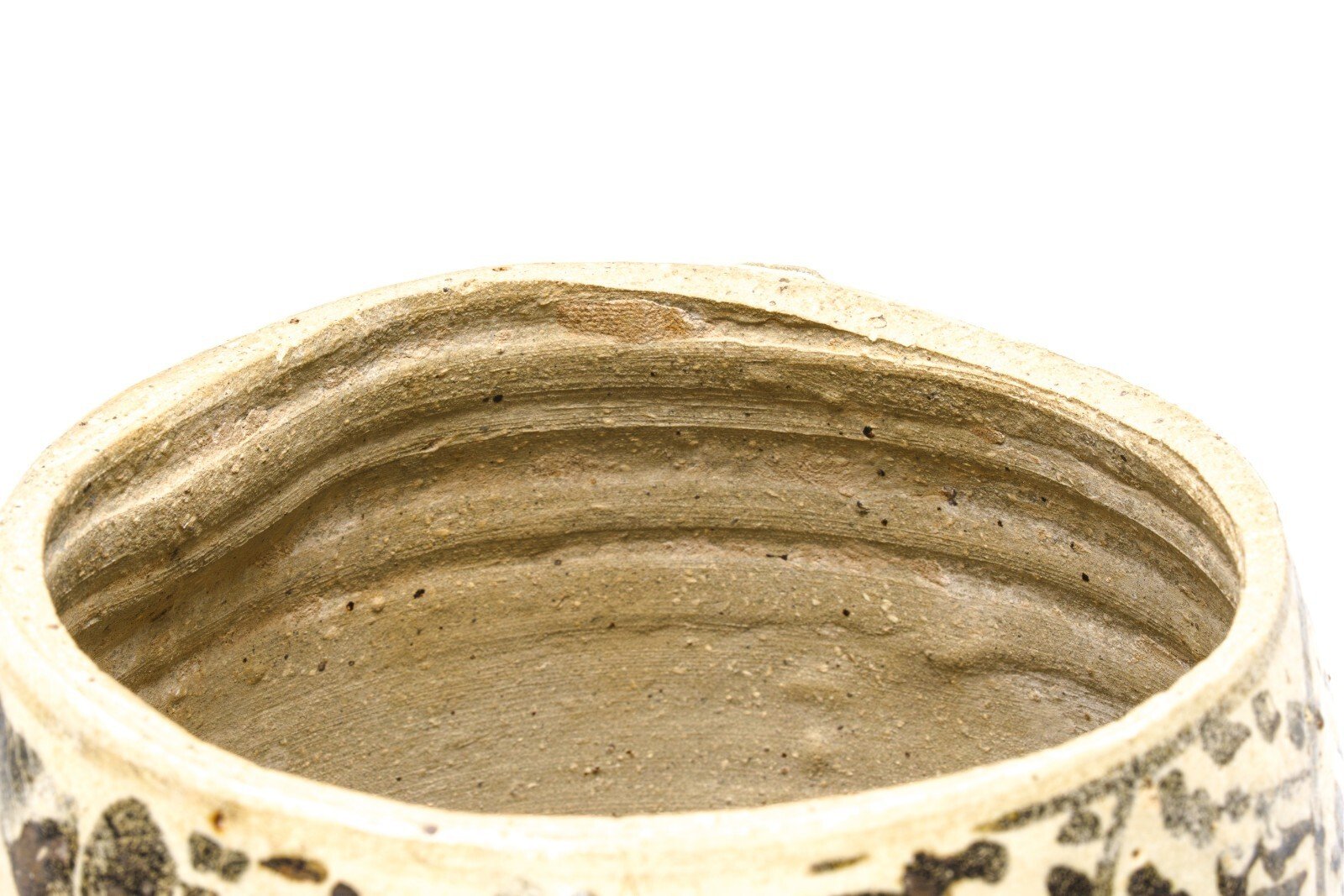 OTOAntiques Ltd.