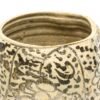 OTOAntiques Ltd.