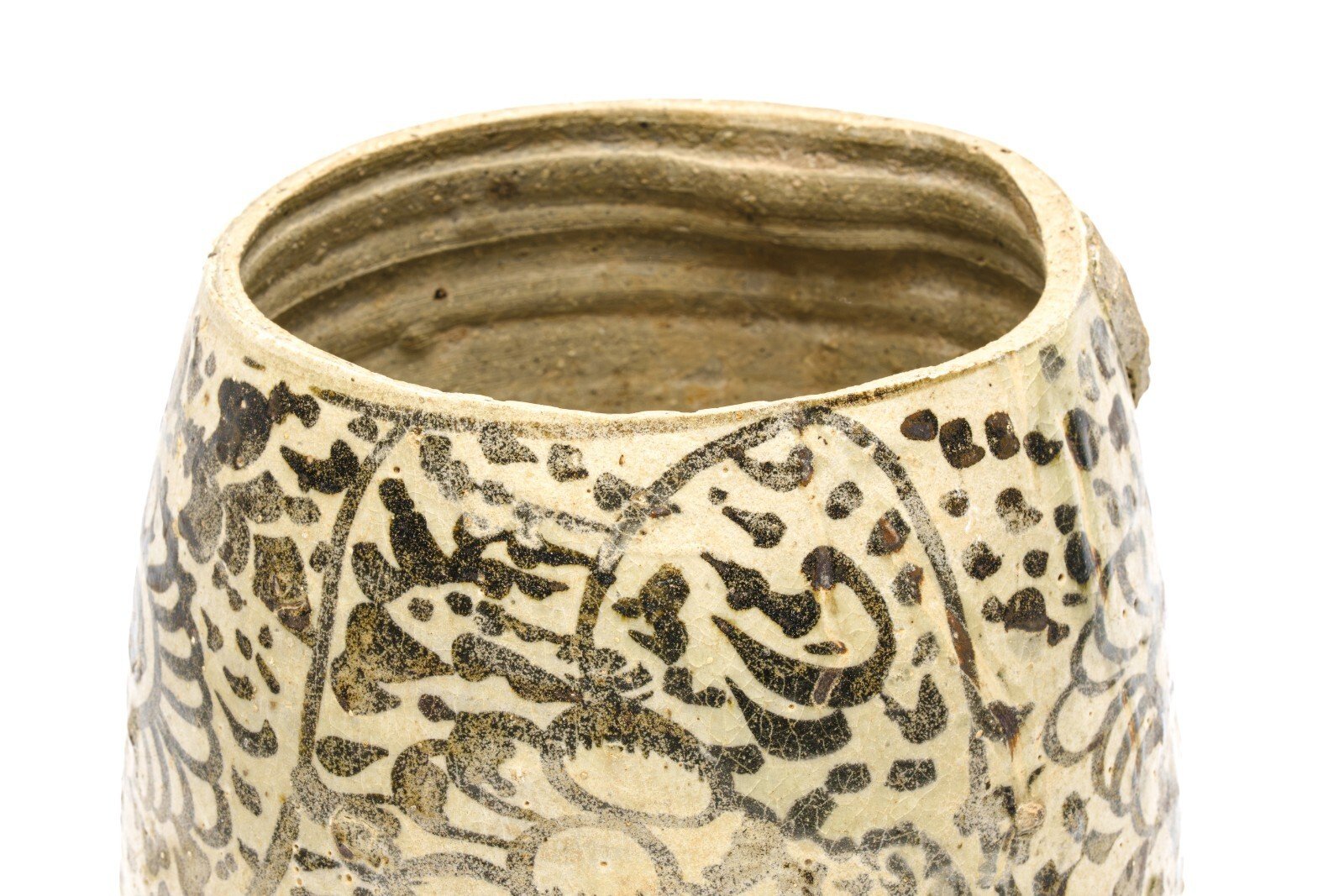 OTOAntiques Ltd.