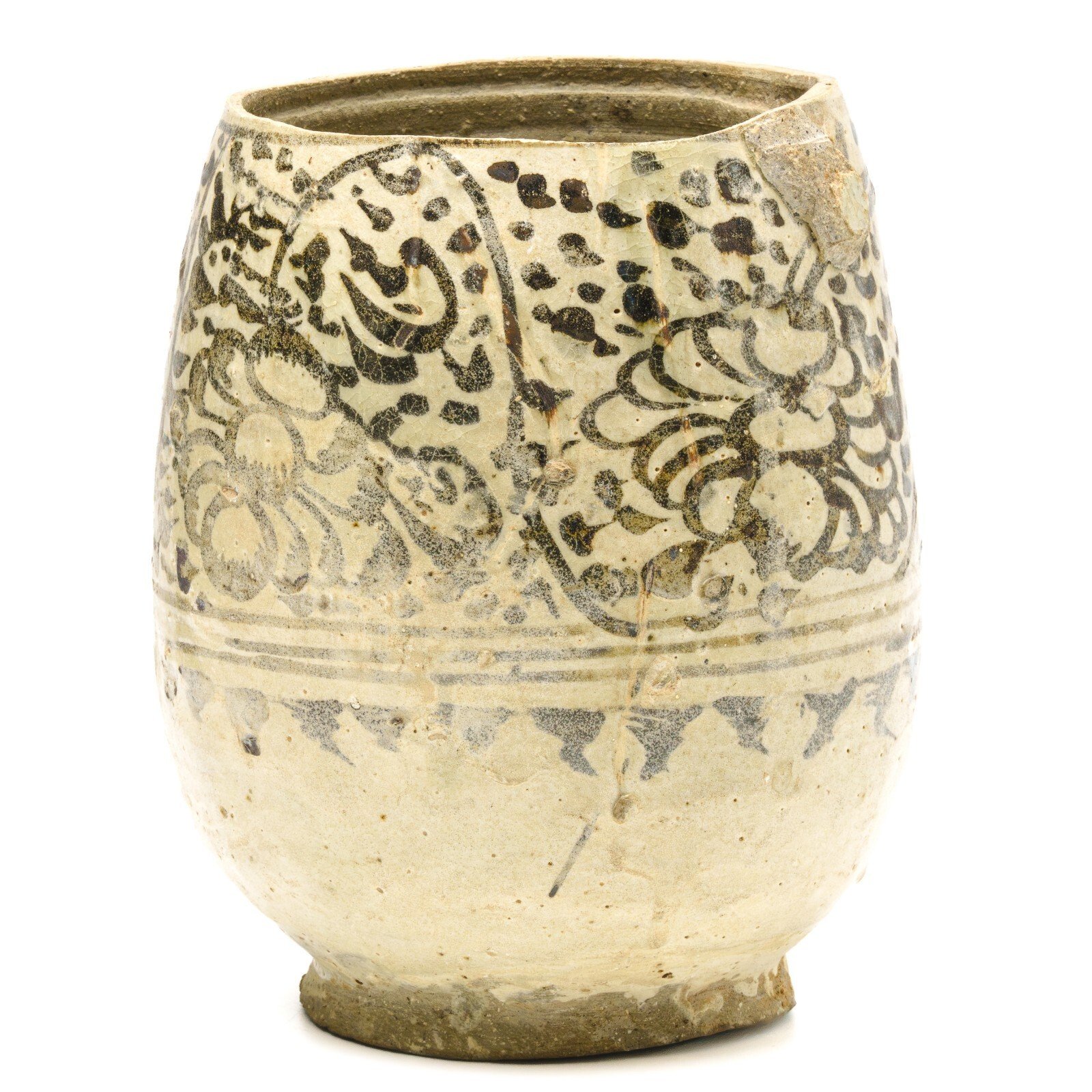 OTOAntiques Ltd.