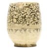 OTOAntiques Ltd.